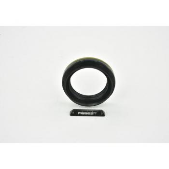 FEBEST Axle Seal 95JES-40550814C