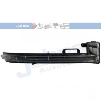 JOHNS 57 41 38-96 lampeggiatore