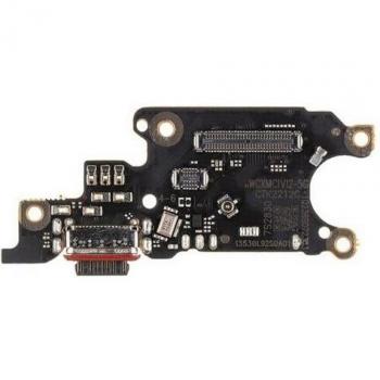 Flat Connector Replacement per Xiaomi 13 Lite Mzb0cvleu