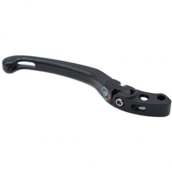 LighTech Vouwbare Remhans – Aluminium Model