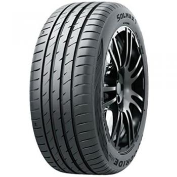 Goodride Solmax 1 255/55 R20 110W