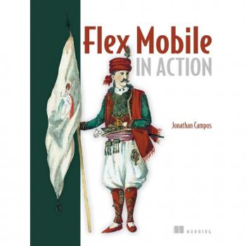 Vitalsource Technologies, Inc. Flex Mobile In Action