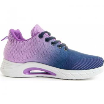 Zapatos Casual Montevita FitCrosw 88578