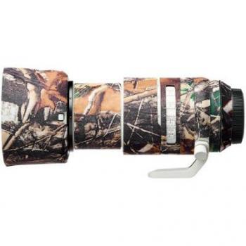 Capa EASYCOVER para Objetiva Canon RF 70-200mm f/2.8 IS USM