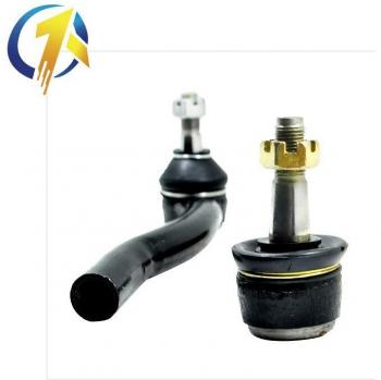 Barras de Dirección Extrema Geely Emgrand EC7 SC5 1064001708