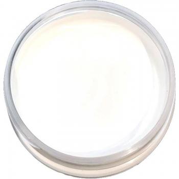 Colorant cuir AIA99