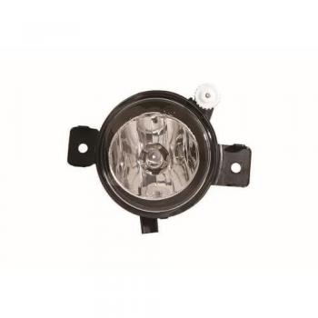 Nebelleuchte ABAKUS 444-2032R-UQ für BMW