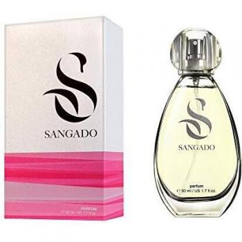 Sangado Adoración Absoluta Perfume Concentrado 50 ml