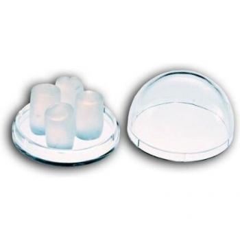 Aqua Sphere Ohrenschutz für Schwimmer