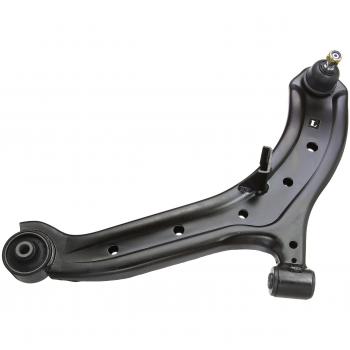 Lemf÷rder 35406 01