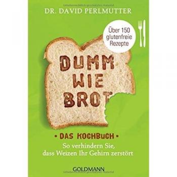 Dumm wie Brot