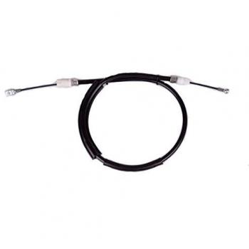 Cable Pull Assembly 8AS 355 – Hella 662‑051