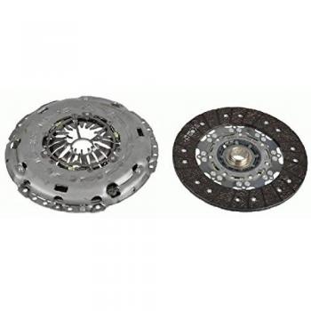 Sachs Xtend 3400‑700‑514 Kit per frizione