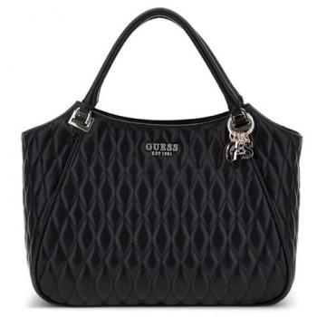 Valla handtas van Guess