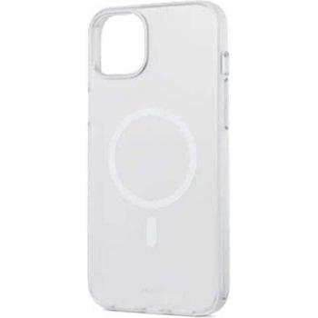 Coque Durable iPhone 15 Plus avec MagSafe