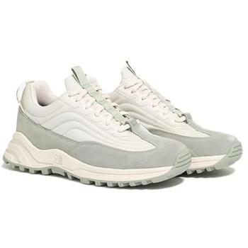 Aigle GTX Chaumont Urbain