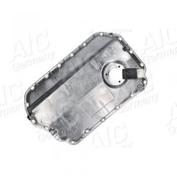Heavy Duty Oil Sump AIC 52411