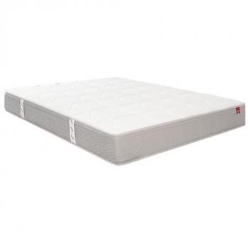 Epeda Destination Materasso 90x200 rigido con 580 molle insacchettate