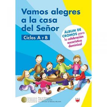 VAMOS ALEGRES CICLOS A-B (20-21)