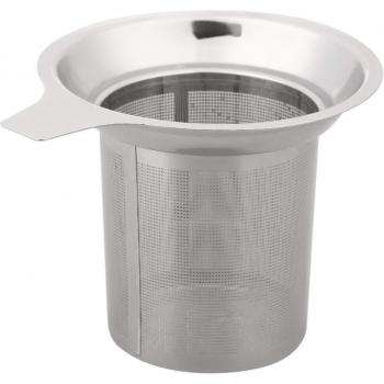 Infusionneur Épice Filtre Passoire