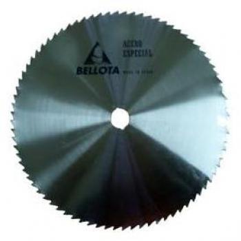 Bellota Sierra Circular Finstock 4591-B 200 mm