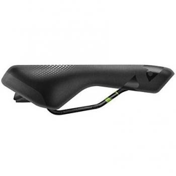 Sillín Sportourer FLX Man con Gel Flow