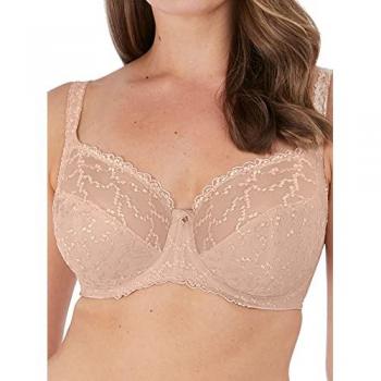 Fantasie Ana Side Support Bra