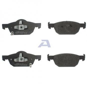 Freios AISIN BPHO-1007