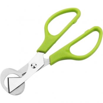Eggshell Cutter Scissors D731