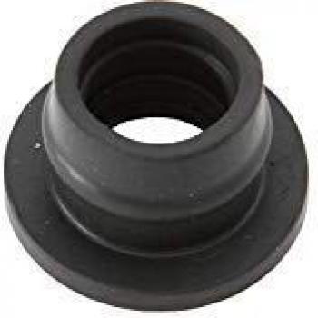 Elring 294.420 Junta de turbocompresor
