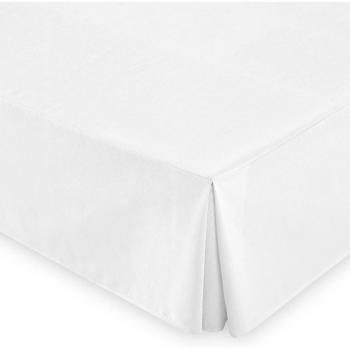 Vipalia Premium ProtectCanapé 200 cm de Algodón y Poliéster