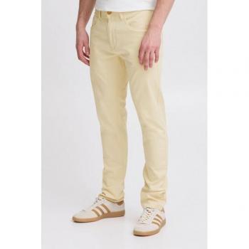 Blend de Rodón en tono Beige