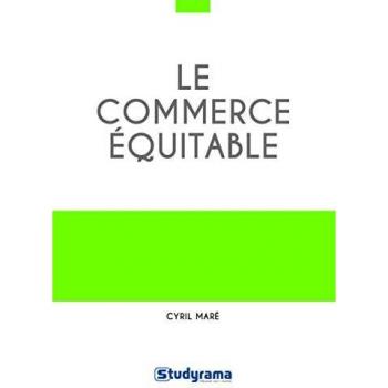 Le commerce équitable