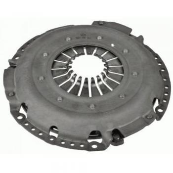 SACHS 3082 306 341 Kit de presión del embrague