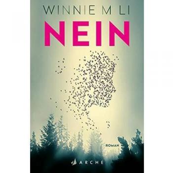 Nein