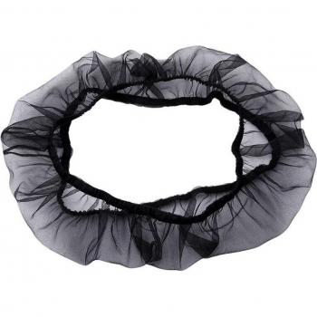Bird Cage Seed Guard Cover