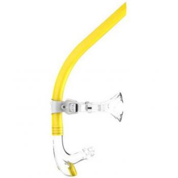 Whale SK-300 High Capacity Diving Snorkel