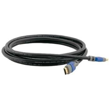 ProLink HDMI/Ethernet Cable 1.8m