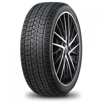 ROTALLA SETULA W RACE S330 215/45R18 93V MFS BSW XL
