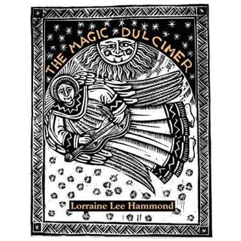 The Magic Dulcimer