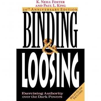 Binding & Loosing