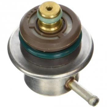 Regulador de combustible VAICO V10-2262