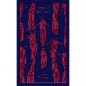 A Tale of Two Cities