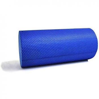 Rapid Recovery Foam Roller (Apollo) 30 cm EVA