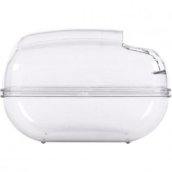 Chinchilla-Wellness-Toilette