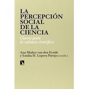 Percepcion Social De La
