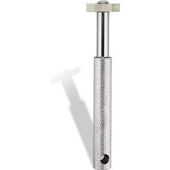 V U Blade Golf Sharpener