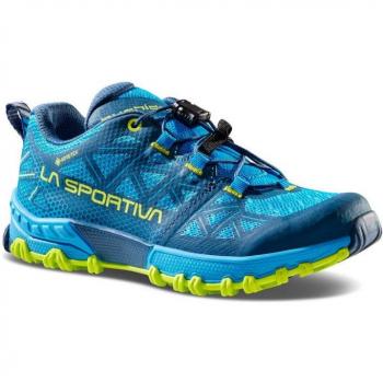 La Sportiva Ultra Raptor II Mid Junior