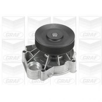 Pompa dell'acqua GRAF PA692