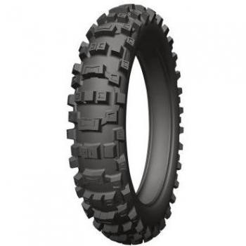MICHELIN 100/90-19 57R AC10 TT